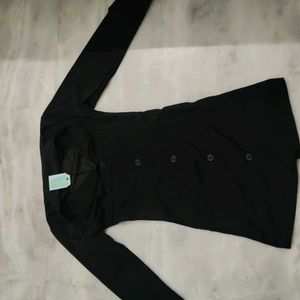 Blazer Dress For Women