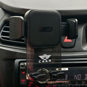 Ssvcaar Car Mobile Holder