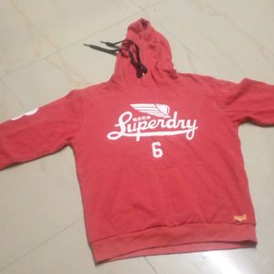 Hoodies Set