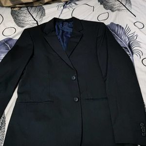 Coat42",pant34",PeterEngland,excellent Condition.