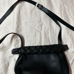 H&M Sling Bag