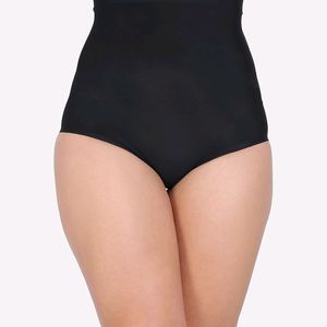 For Few Hours Only High-waisted Shapewear Brief