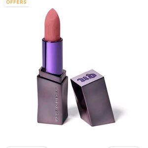 Urban Decay Lipstick