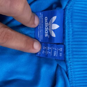 Adidas Man Shorts