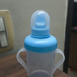 Baby Sipper | Pani Ki Bottle