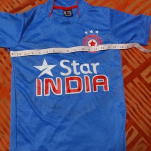 Sports T Shirt For Kids