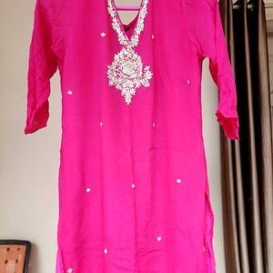 Kurta Sets