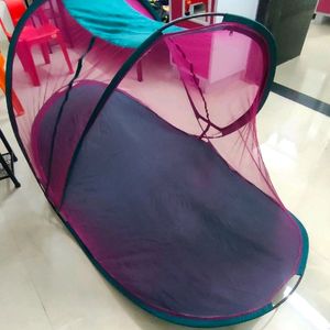 Mosquito Net