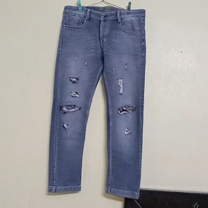 Jeans For Men