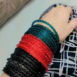 Bangles