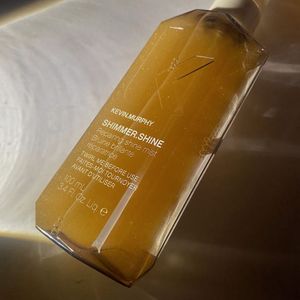 Kevin Murphy Shimmer Shine Spray