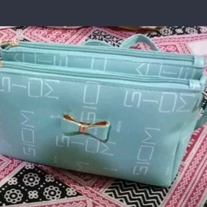 Women Sling Bag