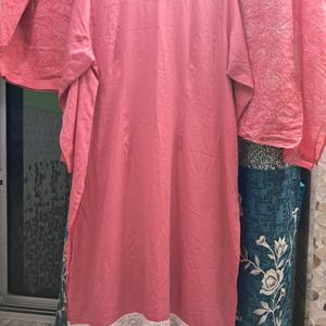 Kurta Set