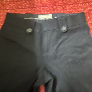 Banana Republic Ankle Length Pants