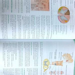 Indu khurana- Medical Physiology Edition-2