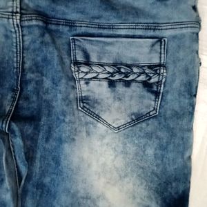 Jeans For Women