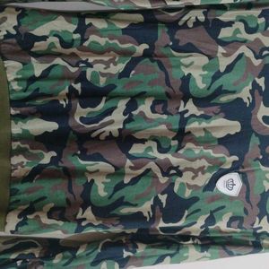 Army  Designed Tshirt