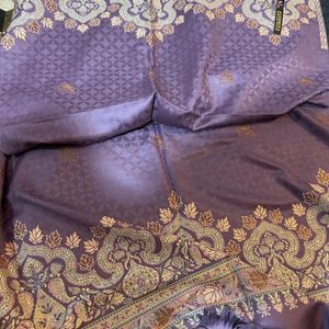 NEW PASHMINA SHAWL FOR MEN AND WOMEN