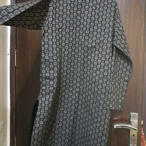 Men's Kurta