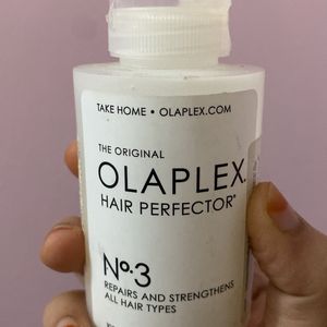 Olaplex No 3 Perfector