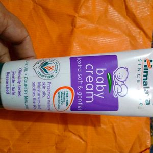 Joy Body Lotion