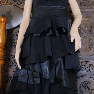 XXLFamina Flared Dress,New With Tag