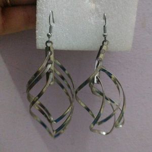 Stylish Earring