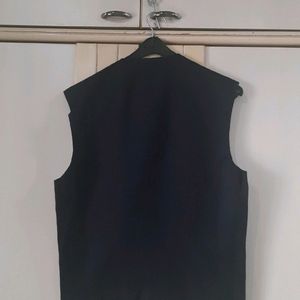 3 Peice Suit For Men's