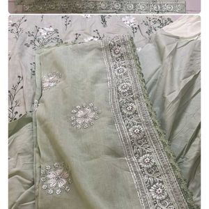 Kurta Sets