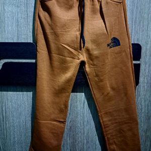 Men's The North Face Tracksuit