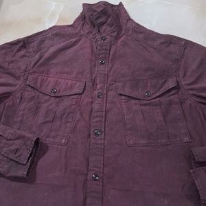 G-starRaw Shirt