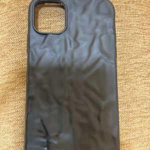 iPhone 11 Textured Case