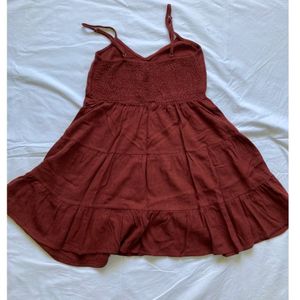 Comfortable Dress For Beautiful Girl 😍