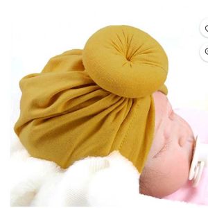 Baby Cap Stylish Em