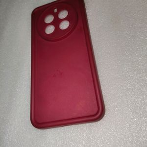 Realme12pro Cover