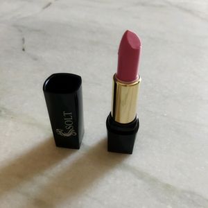 Baby Pink Matte Lipstick