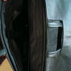 Laptop Bag