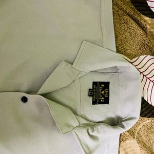 Men's Shirt