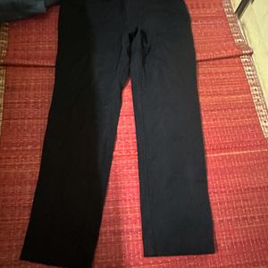 Banana Republic Ankle Length Pants