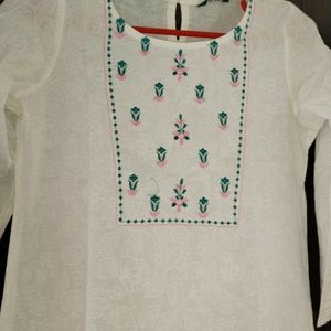 Kurta