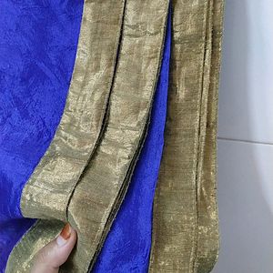 Festive Dupatta