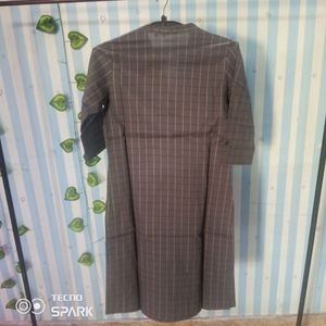 Cotton Kurta Brand New S, L,XXL Size Available