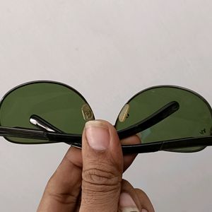 Ray-Ban Copy