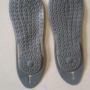 Slipper Foldable