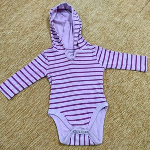 Baby Unisex Clothes