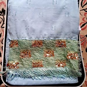 Cotton Dupatta