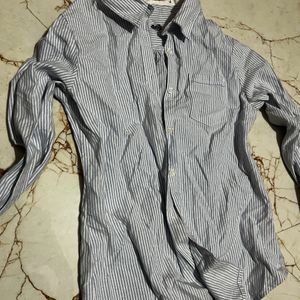 Women’s Formal Shirt