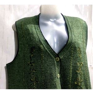 Cardigan sweater For Women's