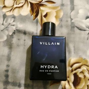 VILLAN HYDRA EA DU PERFUME