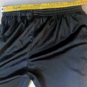 ATHLETIC SHORTS FOR MEN